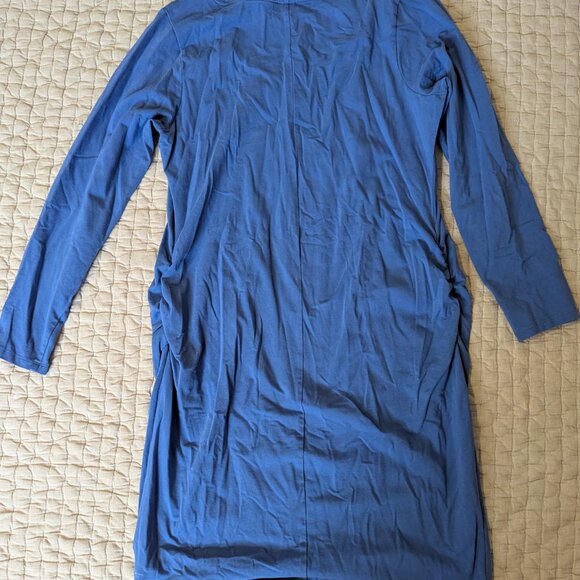 Old Navy Maternity Dress - Picture 3 of 4